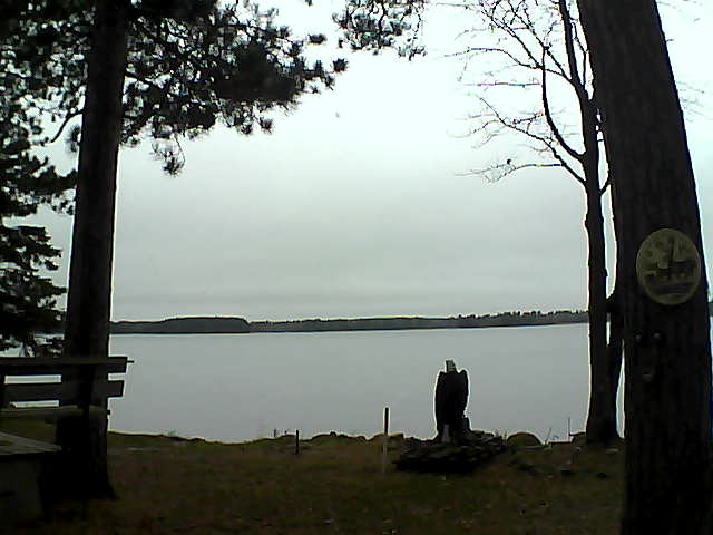 Whiteface Cam Image - Thu, 10/27/2016 10:39am 