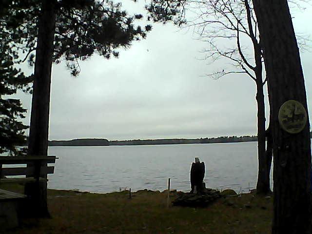 Whiteface Cam Image - Thu, 10/27/2016 10:59am 