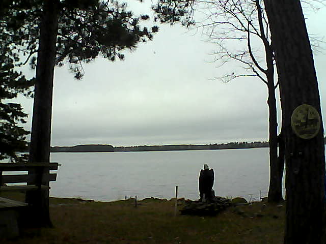 Whiteface Cam Image - Thu, 10/27/2016 11:09am 