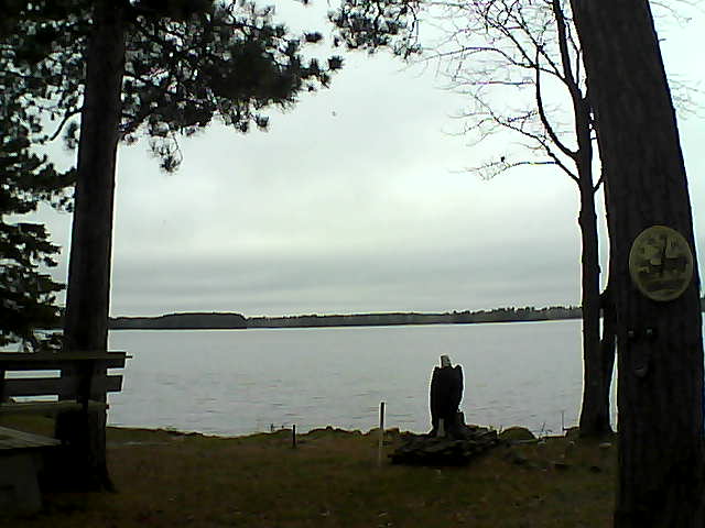 Whiteface Cam Image - Thu, 10/27/2016 11:29am 