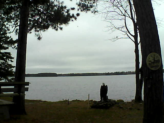 Whiteface Cam Image - Thu, 10/27/2016 11:59am 