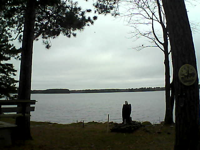 Whiteface Cam Image - Thu, 10/27/2016 12:19pm 