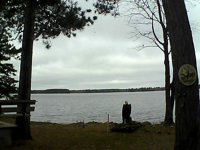 Whiteface Cam Image - Thu, 10/27/2016 12:39pm 