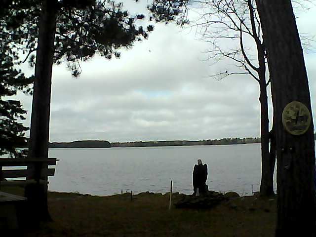 Whiteface Cam Image - Thu, 10/27/2016 1:00pm 