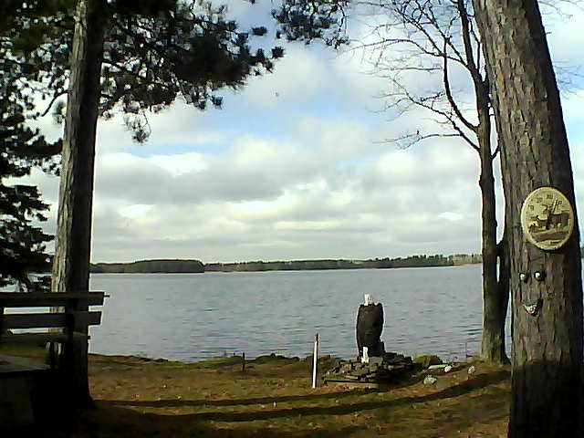 Whiteface Cam Image - Thu, 10/27/2016 1:10pm 