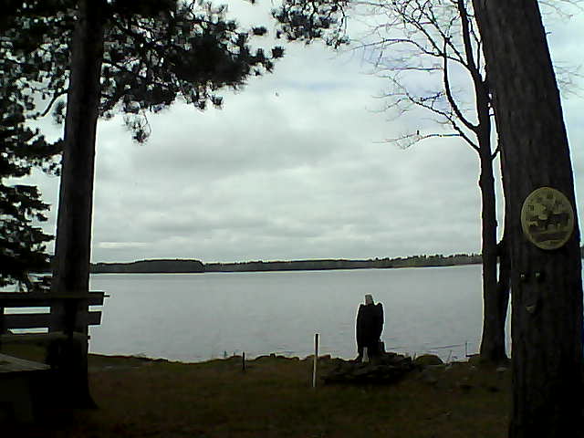 Whiteface Cam Image - Thu, 10/27/2016 1:30pm 