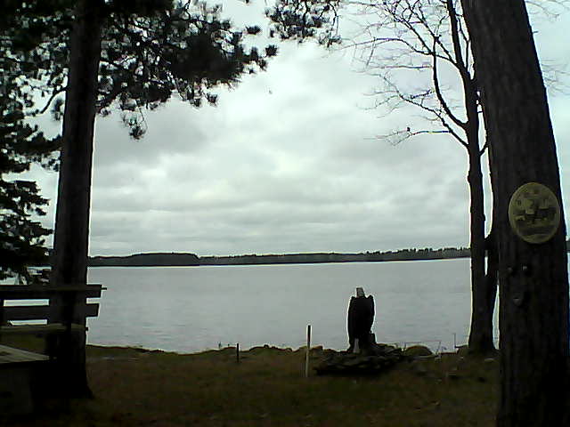 Whiteface Cam Image - Thu, 10/27/2016 1:40pm 