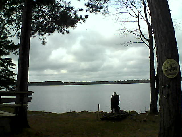 Whiteface Cam Image - Thu, 10/27/2016 2:10pm 