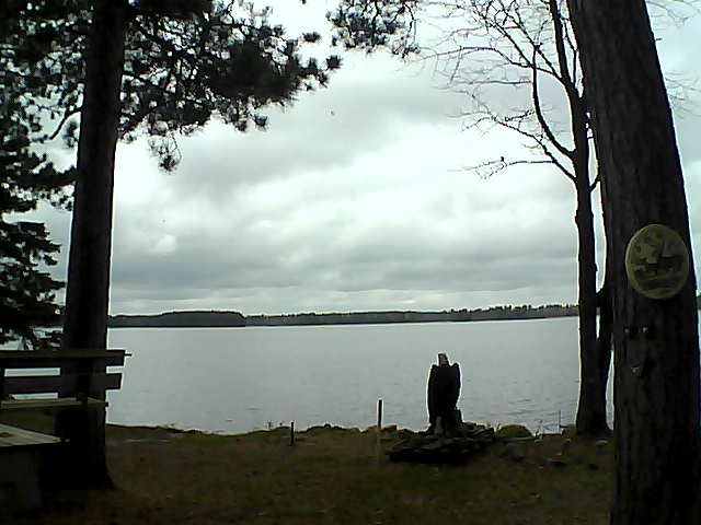 Whiteface Cam Image - Thu, 10/27/2016 2:30pm 