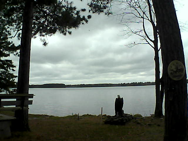 Whiteface Cam Image - Thu, 10/27/2016 2:40pm 