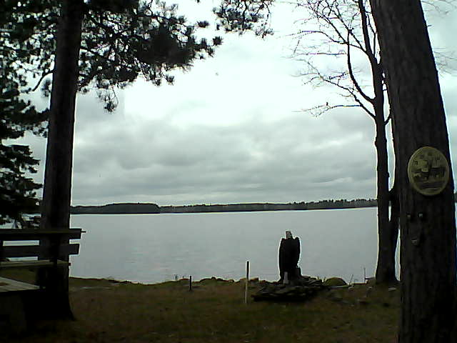 Whiteface Cam Image - Thu, 10/27/2016 3:00pm 