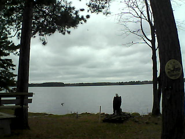 Whiteface Cam Image - Thu, 10/27/2016 3:10pm 