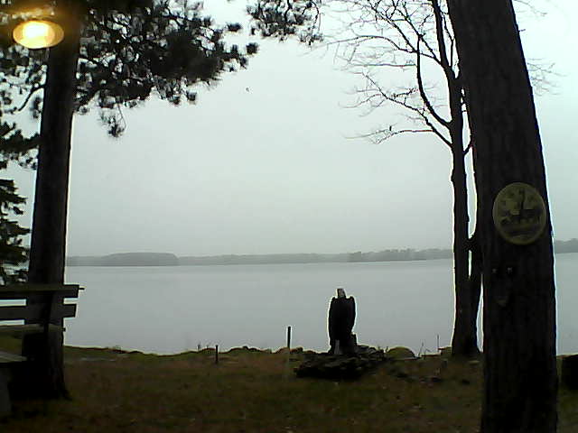 Whiteface Cam Image - Fri, 10/28/2016 10:28am 