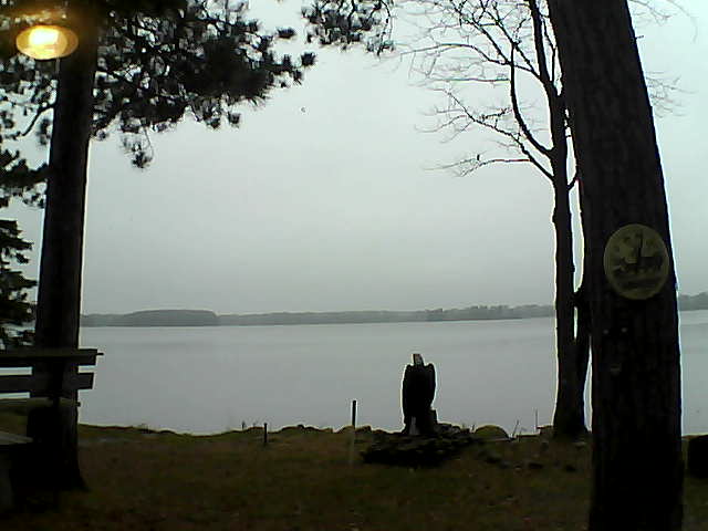 Whiteface Cam Image - Fri, 10/28/2016 10:38am 