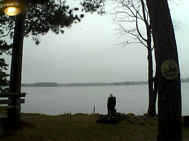 Whiteface Cam Image - Fri, 10/28/2016 11:08am 