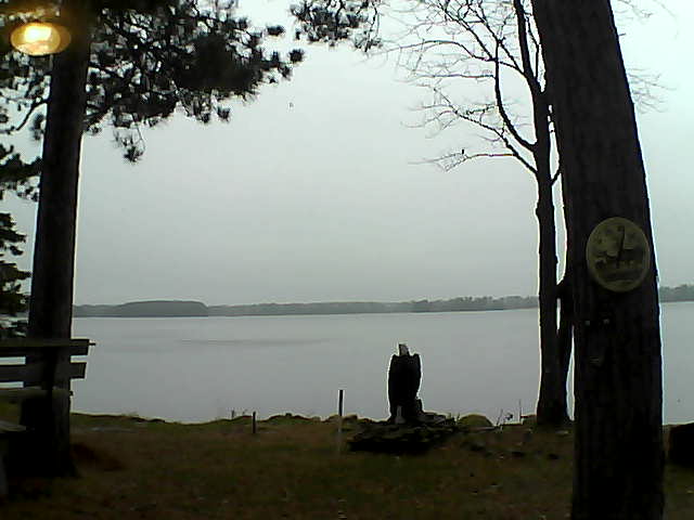 Whiteface Cam Image - Fri, 10/28/2016 11:28am 