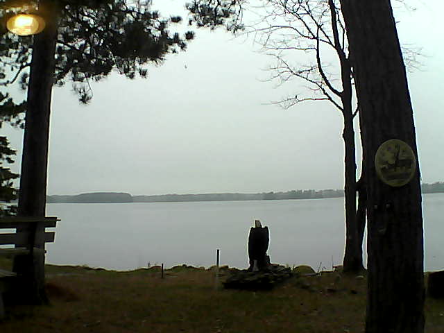 Whiteface Cam Image - Fri, 10/28/2016 11:38am 