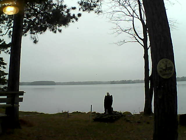 Whiteface Cam Image - Fri, 10/28/2016 11:48am 