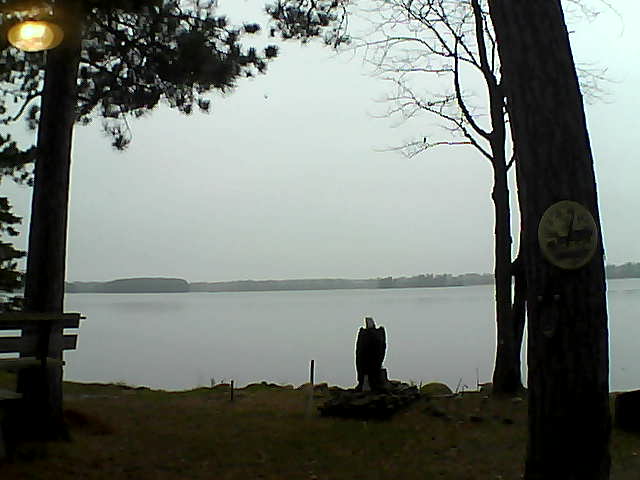 Whiteface Cam Image - Fri, 10/28/2016 11:58am 