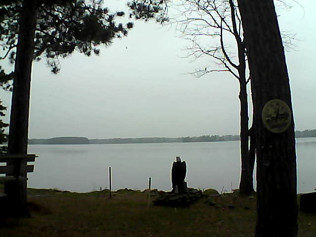 Whiteface Cam Image - Fri, 10/28/2016 1:28pm 