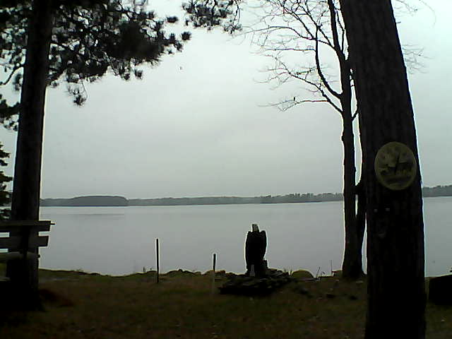 Whiteface Cam Image - Fri, 10/28/2016 2:08pm 