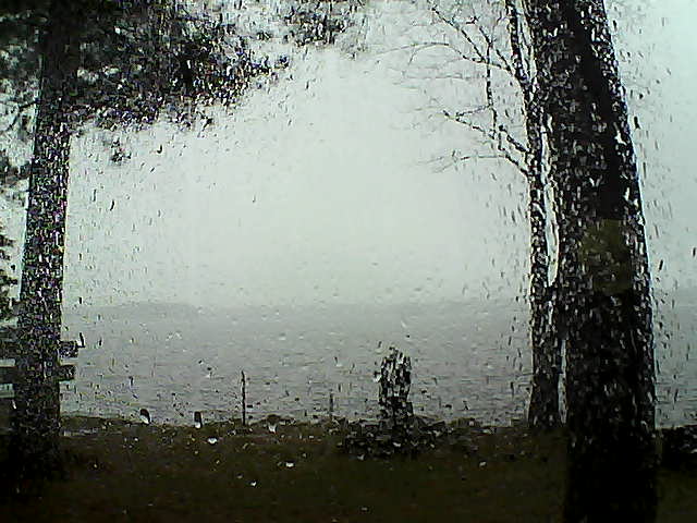 Whiteface Cam Image - Sat, 10/29/2016 9:58am 