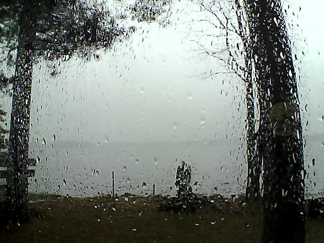 Whiteface Cam Image - Sat, 10/29/2016 10:08am 