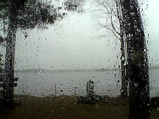 Whiteface Cam Image - Sat, 10/29/2016 10:18am 