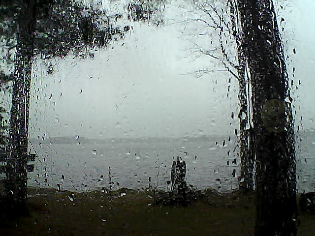 Whiteface Cam Image - Sat, 10/29/2016 10:28am 