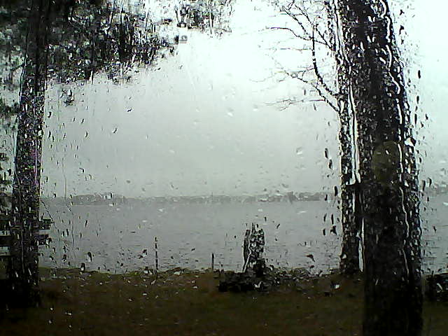 Whiteface Cam Image - Sat, 10/29/2016 10:38am 