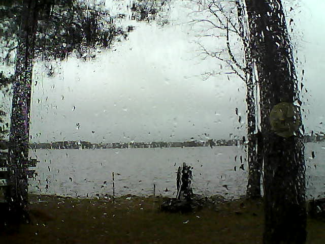 Whiteface Cam Image - Sat, 10/29/2016 10:48am 