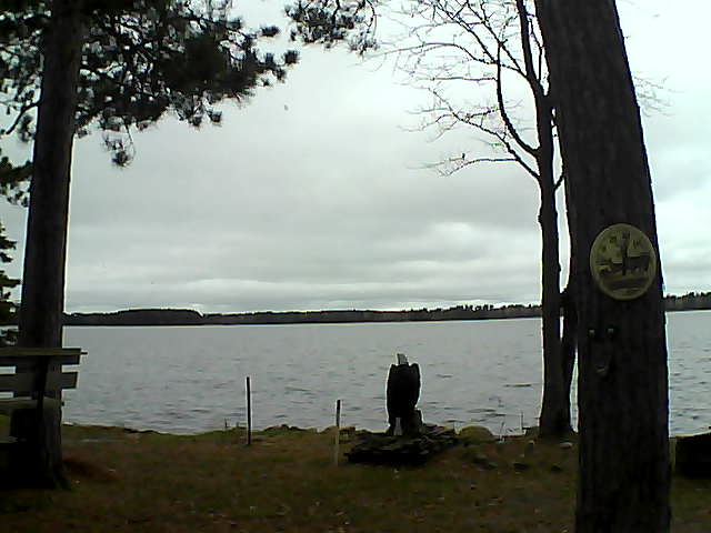 Whiteface Cam Image - Sun, 10/30/2016 11:09am 