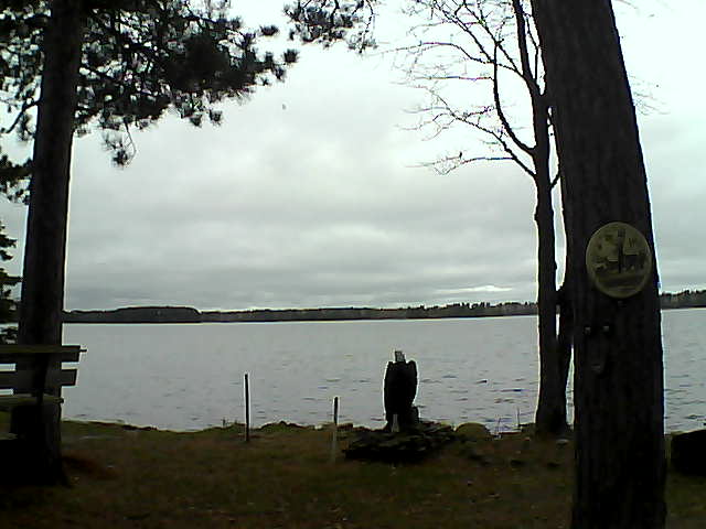 Whiteface Cam Image - Sun, 10/30/2016 11:29am 