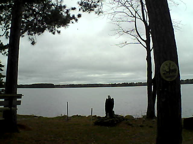 Whiteface Cam Image - Sun, 10/30/2016 11:59am 