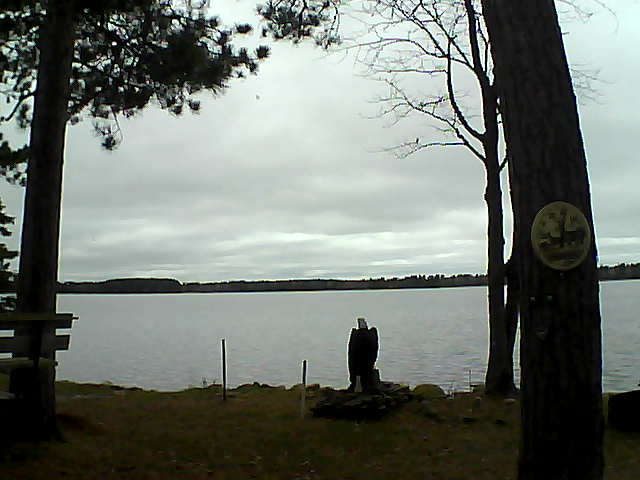 Whiteface Cam Image - Sun, 10/30/2016 12:19pm 