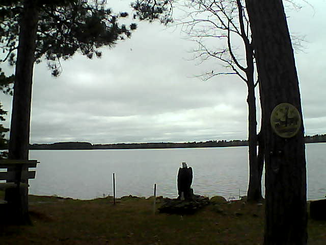 Whiteface Cam Image - Sun, 10/30/2016 12:29pm 