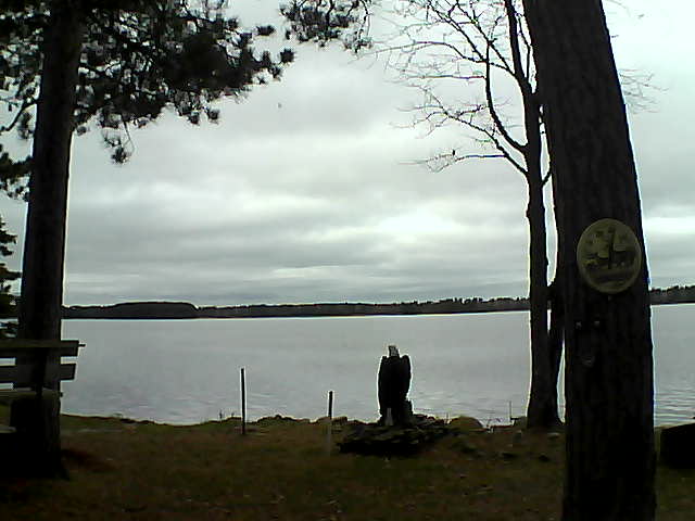 Whiteface Cam Image - Sun, 10/30/2016 1:00pm 