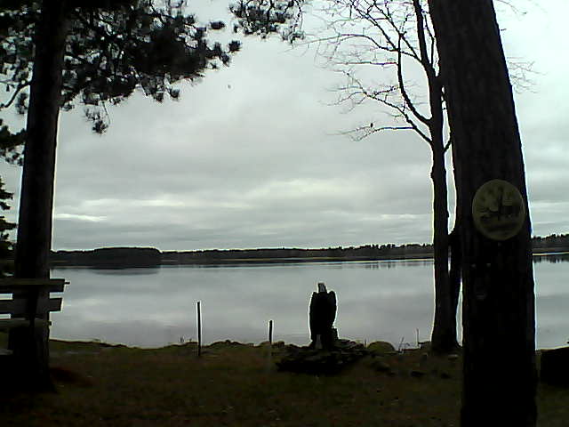 Whiteface Cam Image - Sun, 10/30/2016 2:00pm 