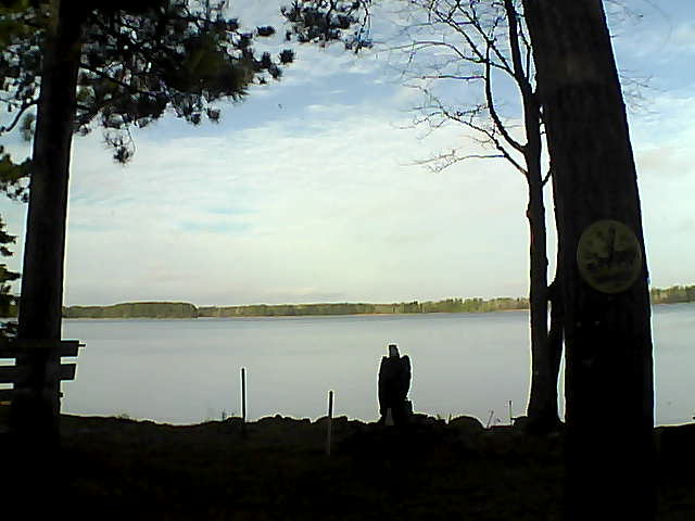 Whiteface Cam Image - Mon, 10/31/2016 9:31am 