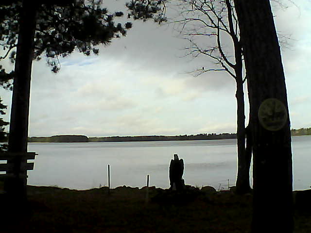 Whiteface Cam Image - Mon, 10/31/2016 9:41am 