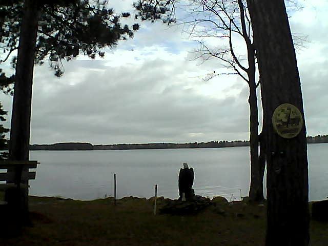 Whiteface Cam Image - Mon, 10/31/2016 11:01am 