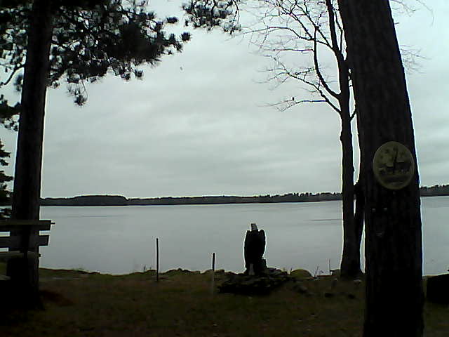 Whiteface Cam Image - Mon, 10/31/2016 11:41am 