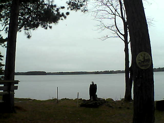 Whiteface Cam Image - Mon, 10/31/2016 11:51am 