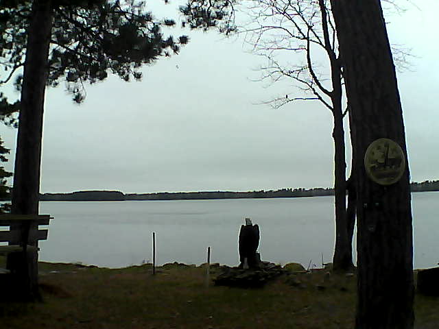 Whiteface Cam Image - Mon, 10/31/2016 12:01pm 