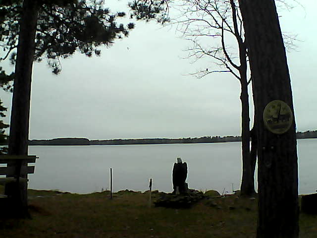 Whiteface Cam Image - Mon, 10/31/2016 12:11pm 