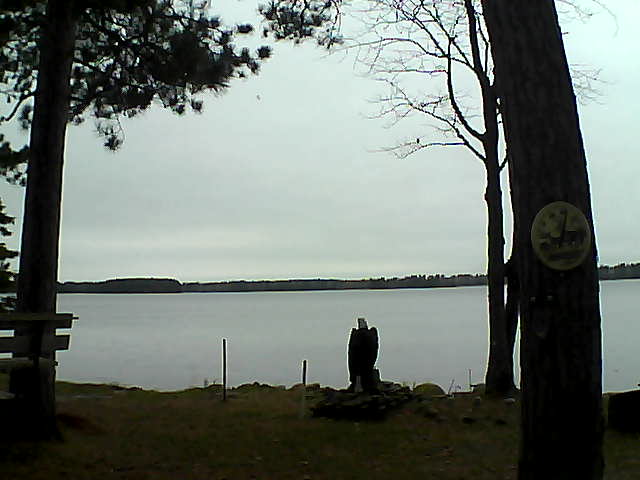 Whiteface Cam Image - Mon, 10/31/2016 12:31pm 