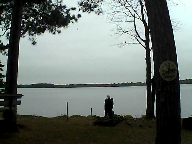 Whiteface Cam Image - Mon, 10/31/2016 12:52pm 