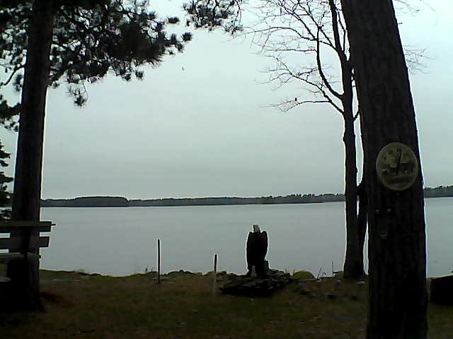 Whiteface Cam Image - Mon, 10/31/2016 1:22pm 