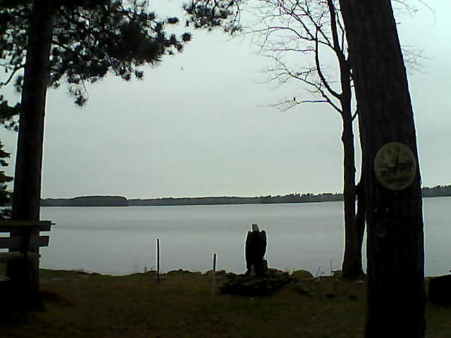 Whiteface Cam Image - Mon, 10/31/2016 1:42pm 