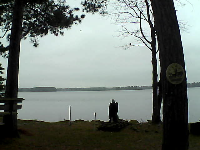 Whiteface Cam Image - Mon, 10/31/2016 2:32pm 